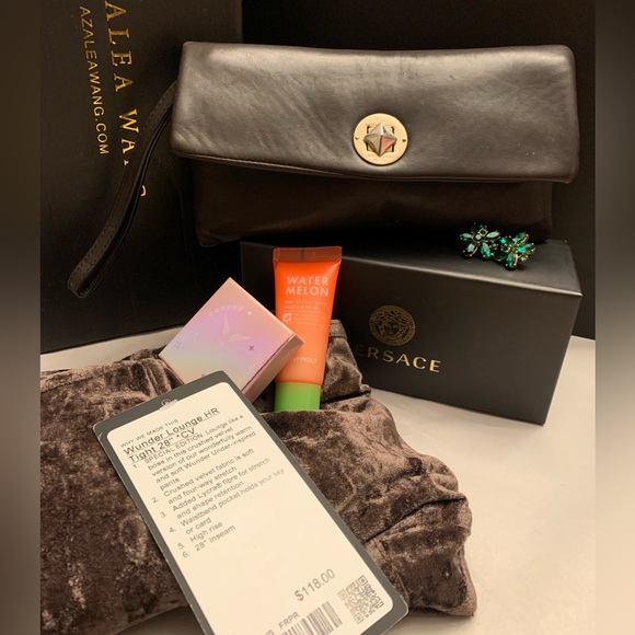 DESIGNER RESELLER MYSTERY BOXES 📦 - Picture 3 of 12